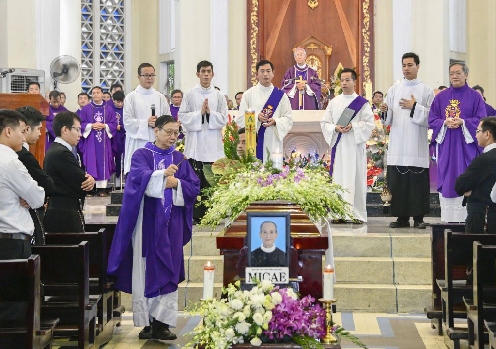 27-12-2018 Le An Tang Cha Micaen Hanh (64)