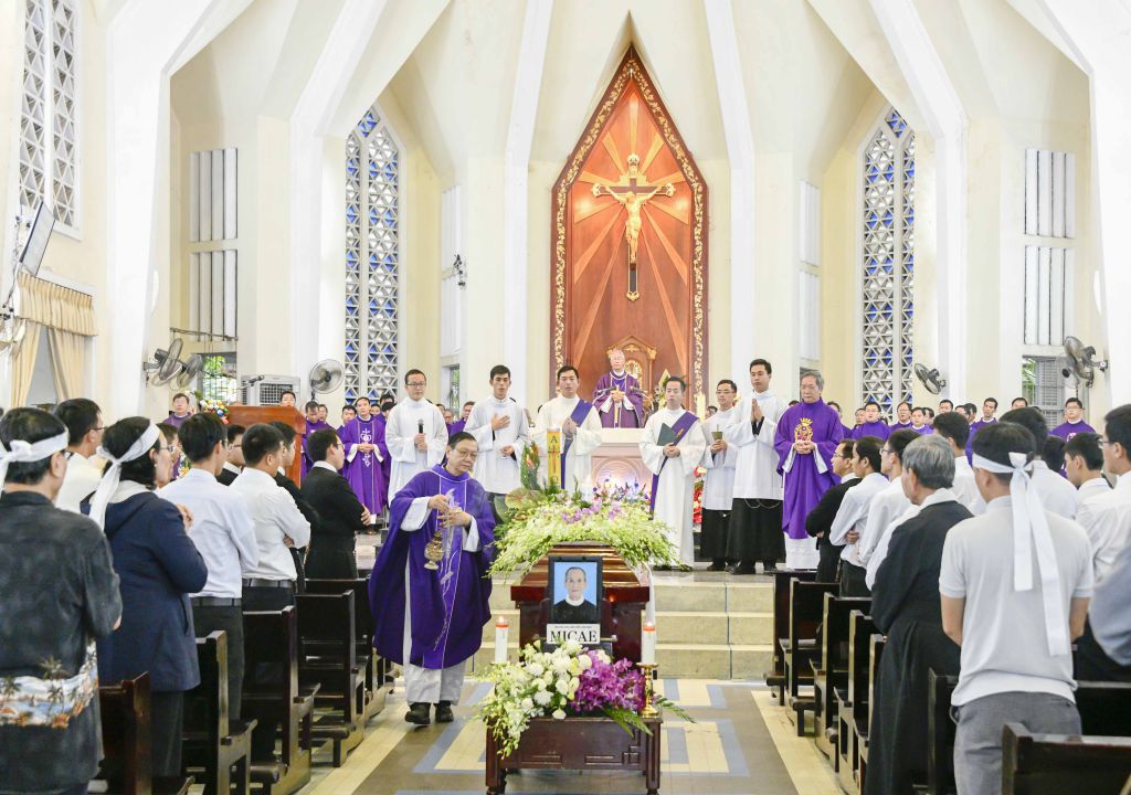 27-12-2018 Le An Tang Cha Micaen Hanh (65)