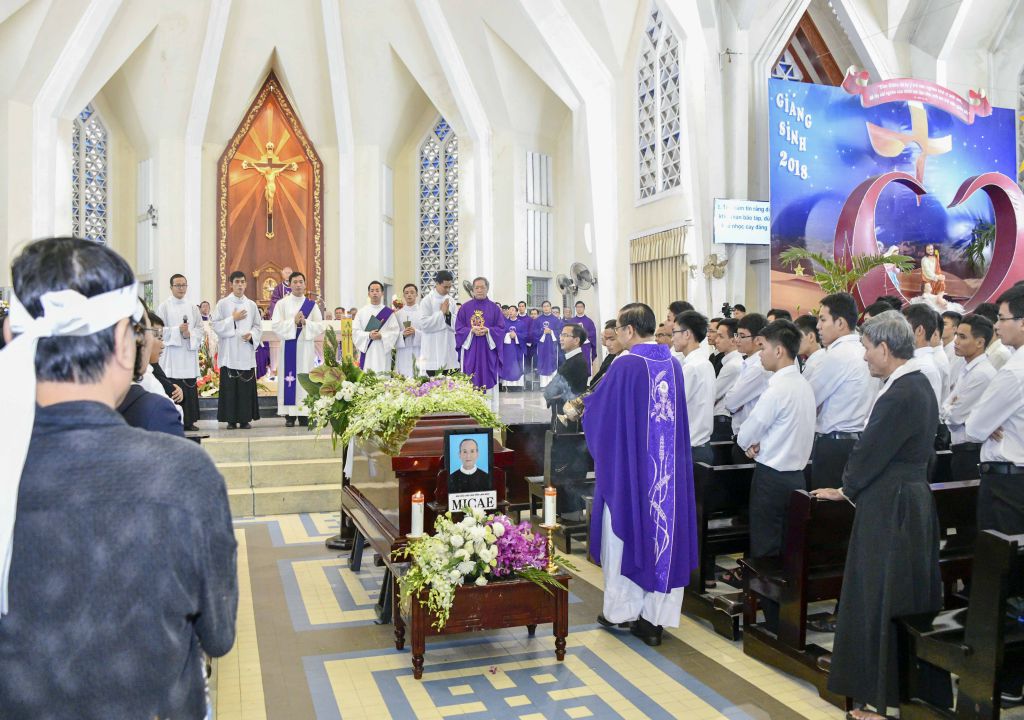 27-12-2018 Le An Tang Cha Micaen Hanh (66)