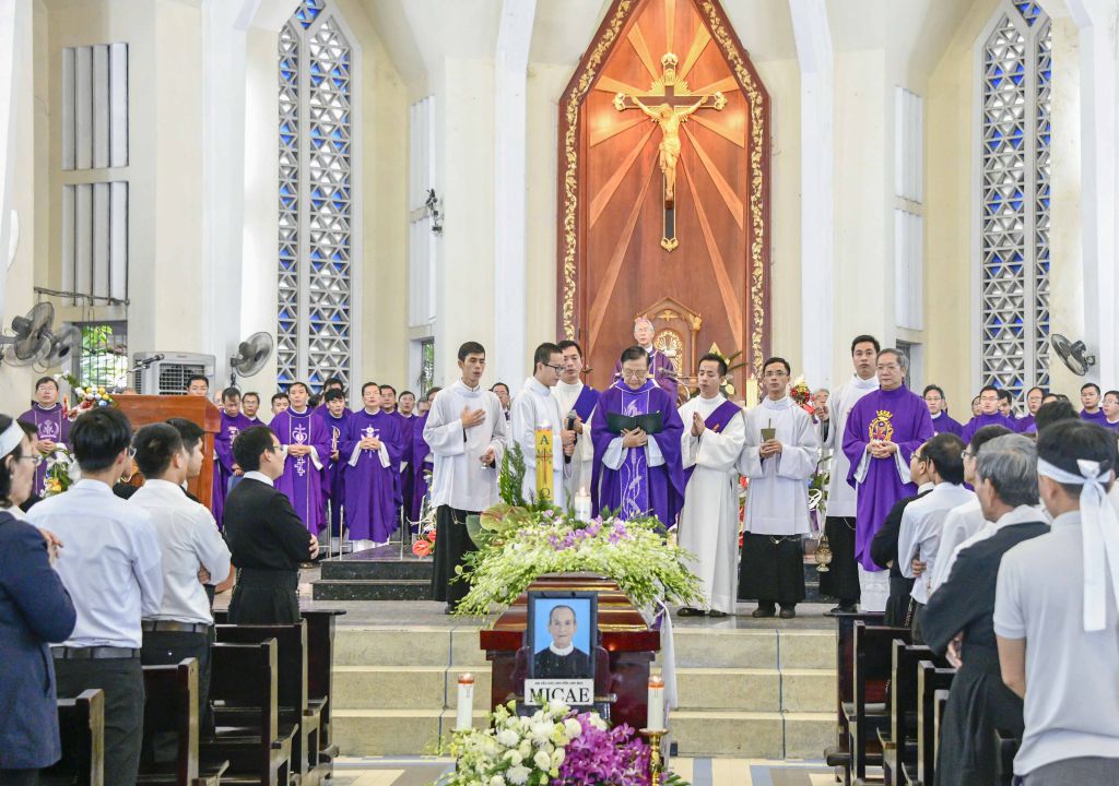 27-12-2018 Le An Tang Cha Micaen Hanh (67)