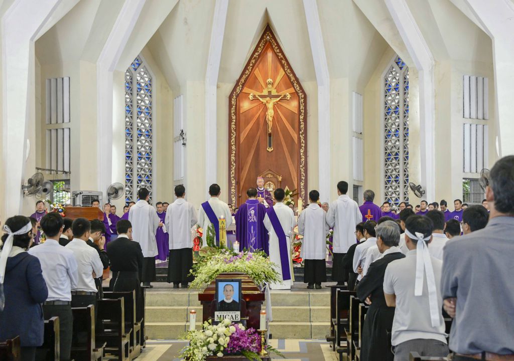 27-12-2018 Le An Tang Cha Micaen Hanh (68)