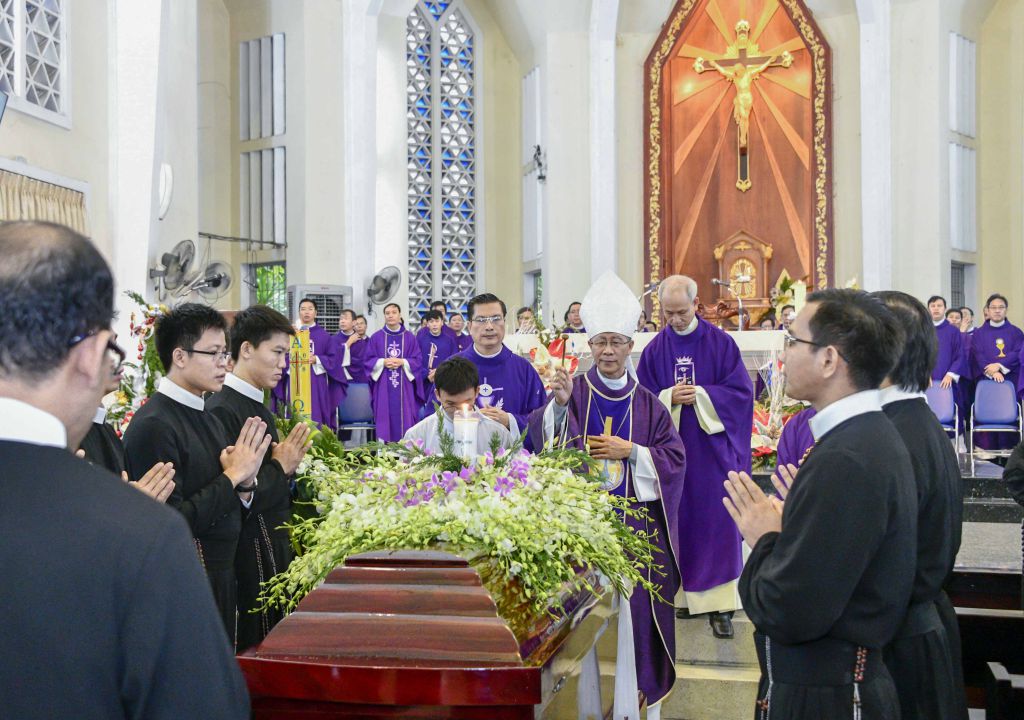 27-12-2018 Le An Tang Cha Micaen Hanh (69)