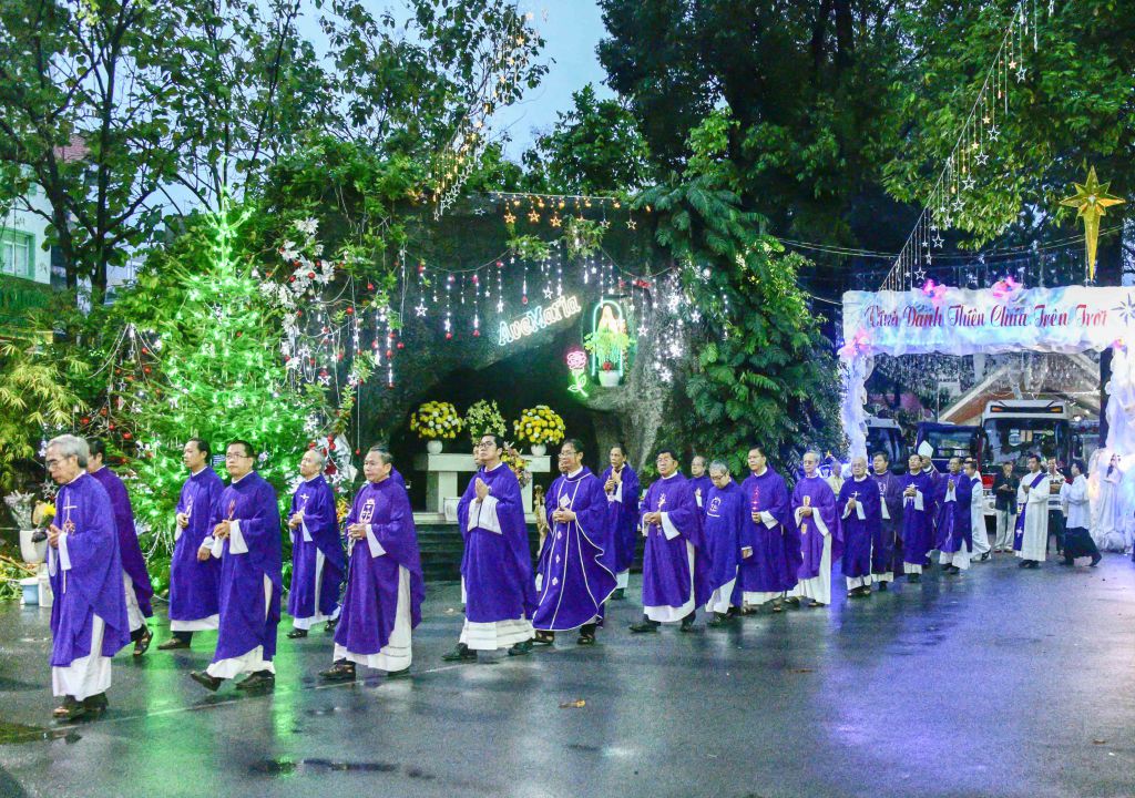 27-12-2018 Le An Tang Cha Micaen Hanh (7)