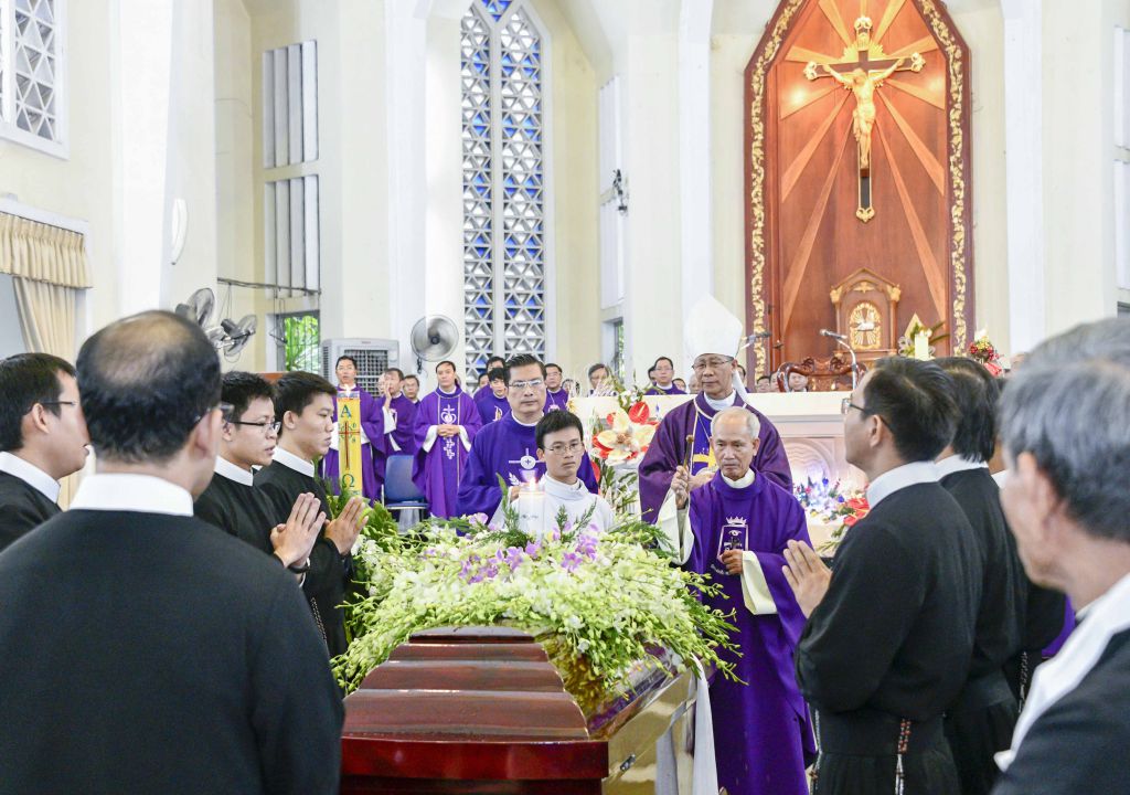 27-12-2018 Le An Tang Cha Micaen Hanh (70)