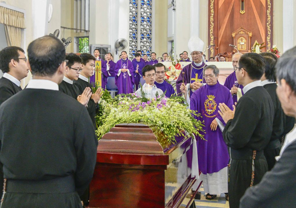 27-12-2018 Le An Tang Cha Micaen Hanh (71)