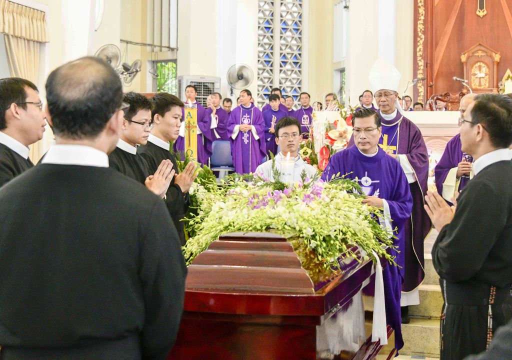 27-12-2018 Le An Tang Cha Micaen Hanh (72)