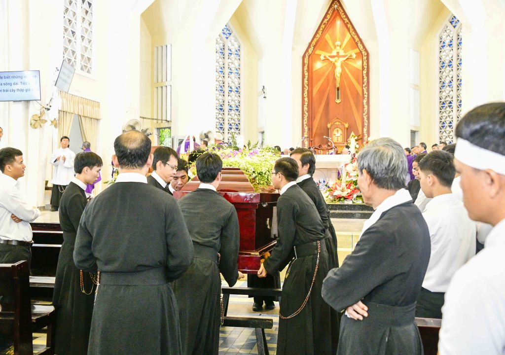 27-12-2018 Le An Tang Cha Micaen Hanh (73)