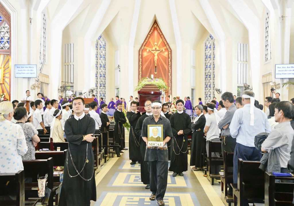 27-12-2018 Le An Tang Cha Micaen Hanh (74)