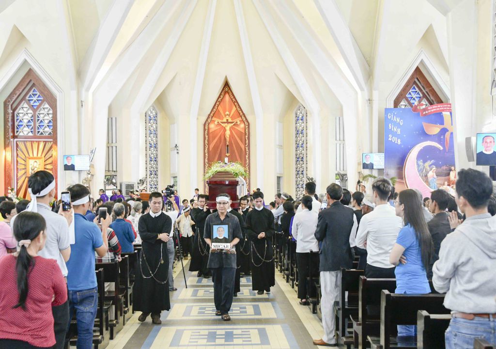 27-12-2018 Le An Tang Cha Micaen Hanh (75)