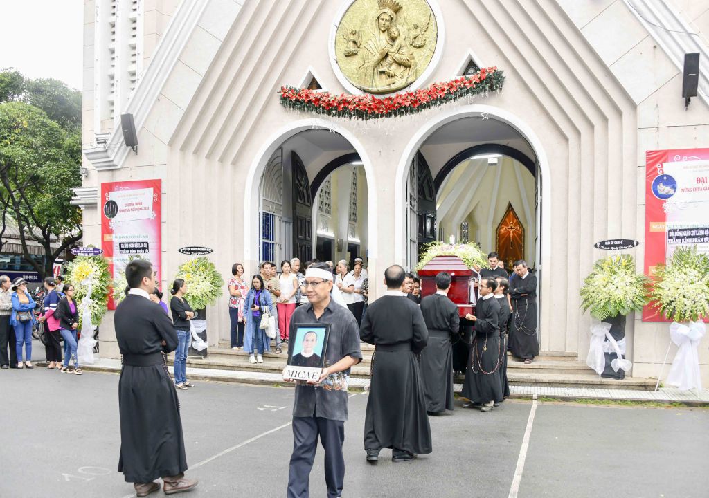 27-12-2018 Le An Tang Cha Micaen Hanh (76)