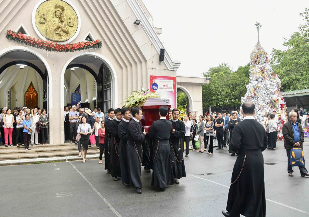 27-12-2018 Le An Tang Cha Micaen Hanh (77)