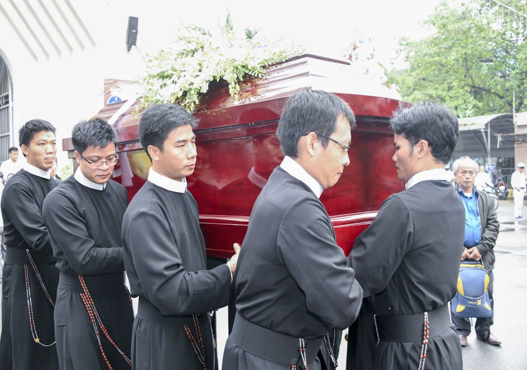 27-12-2018 Le An Tang Cha Micaen Hanh (78)