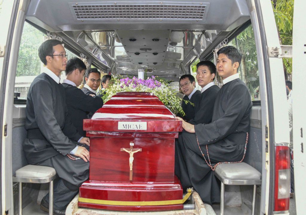 27-12-2018 Le An Tang Cha Micaen Hanh (79)