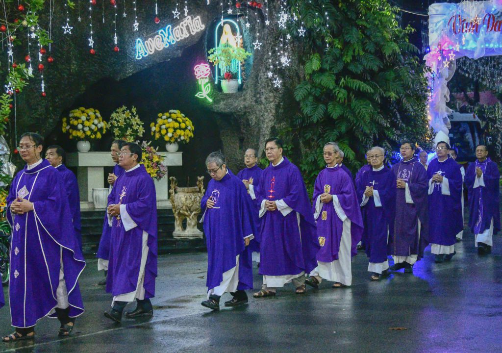 27-12-2018 Le An Tang Cha Micaen Hanh (8)