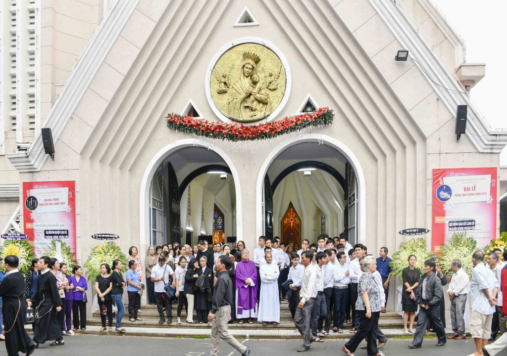 27-12-2018 Le An Tang Cha Micaen Hanh (80)