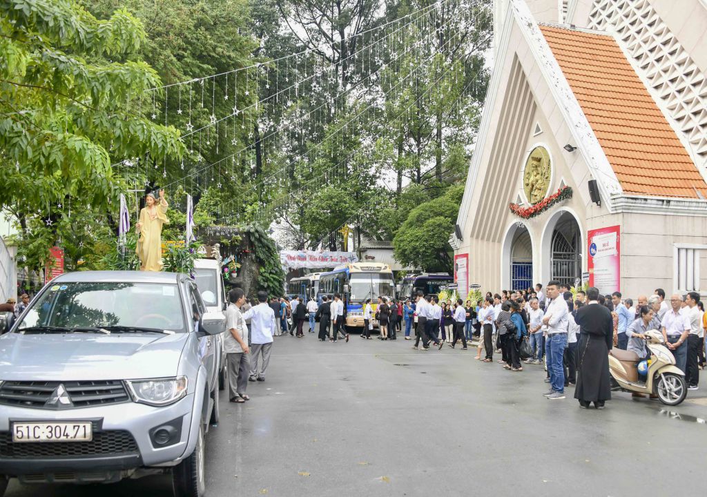 27-12-2018 Le An Tang Cha Micaen Hanh (81)