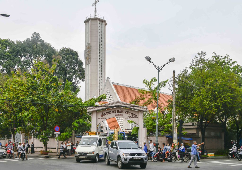 27-12-2018 Le An Tang Cha Micaen Hanh (82)