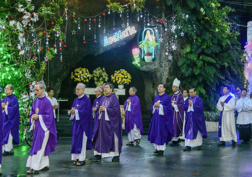 27-12-2018 Le An Tang Cha Micaen Hanh (9)