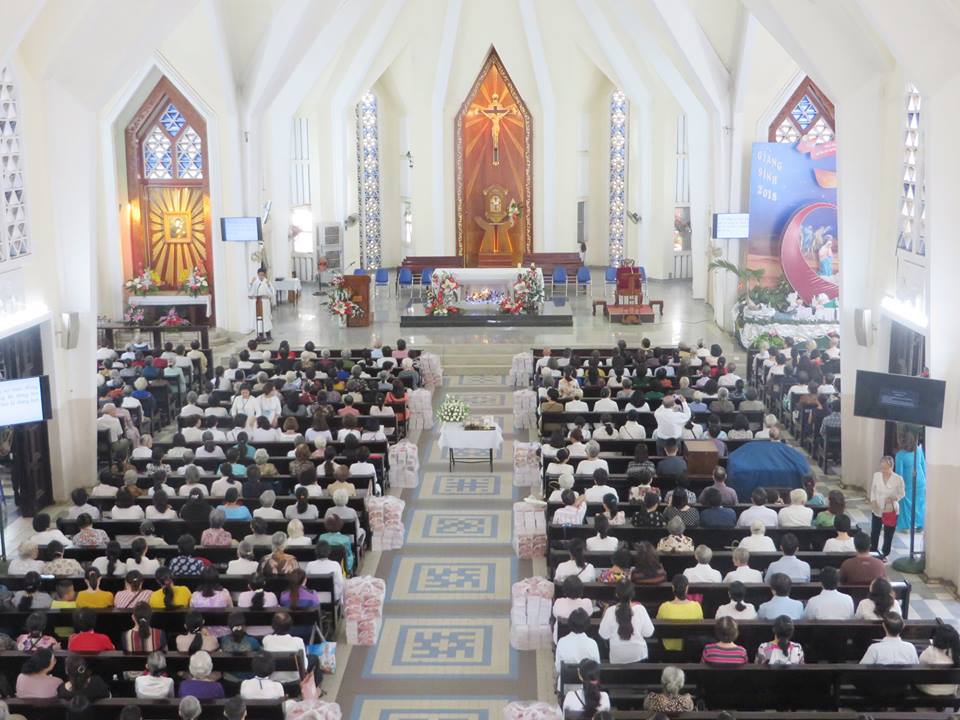 29-12-2018 Ta On (1)