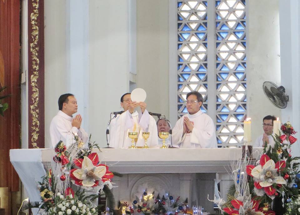 29-12-2018 Ta On (11)