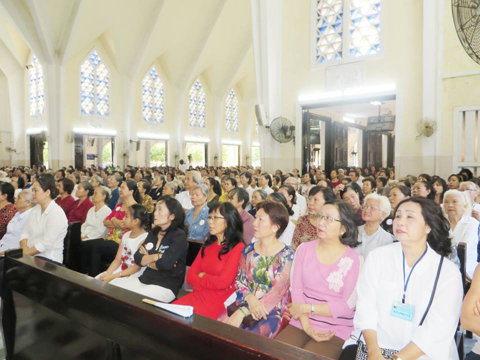 29-12-2018 Ta On (12)