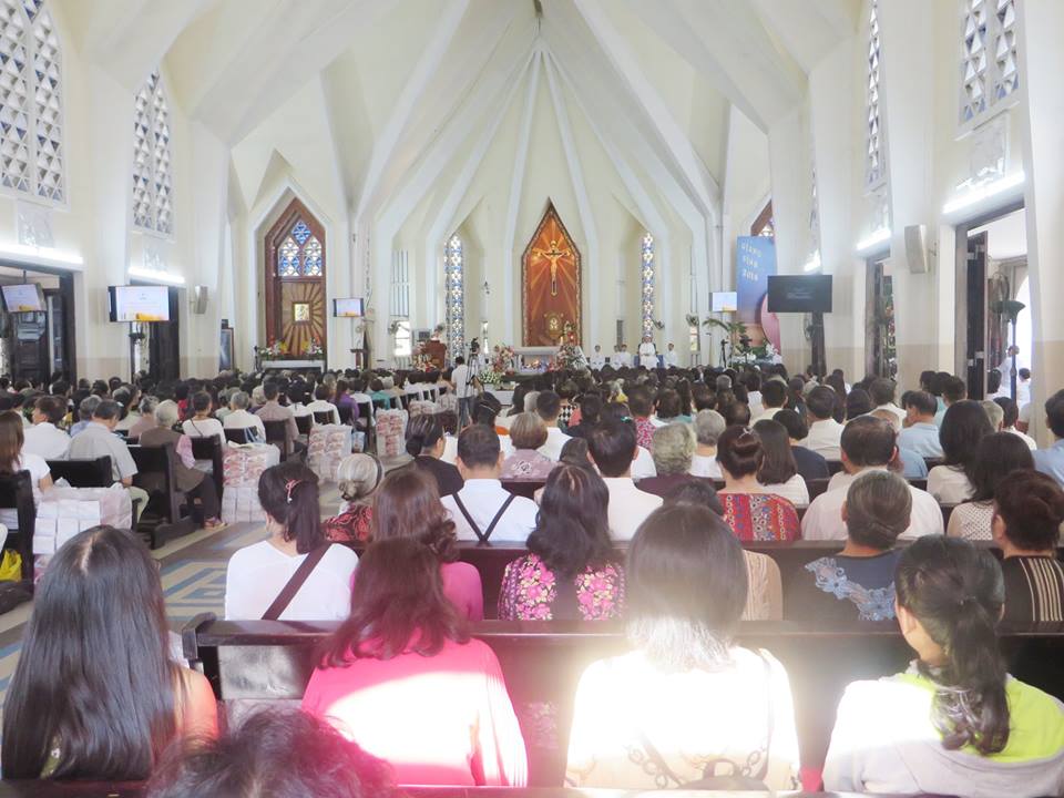 29-12-2018 Ta On (2)