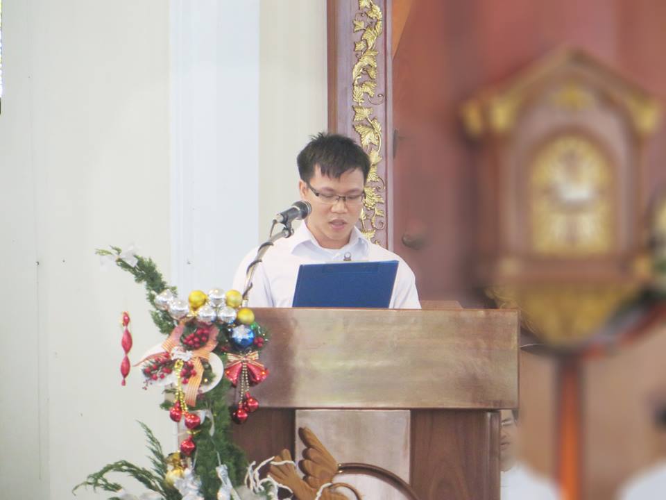 29-12-2018 Ta On (4)