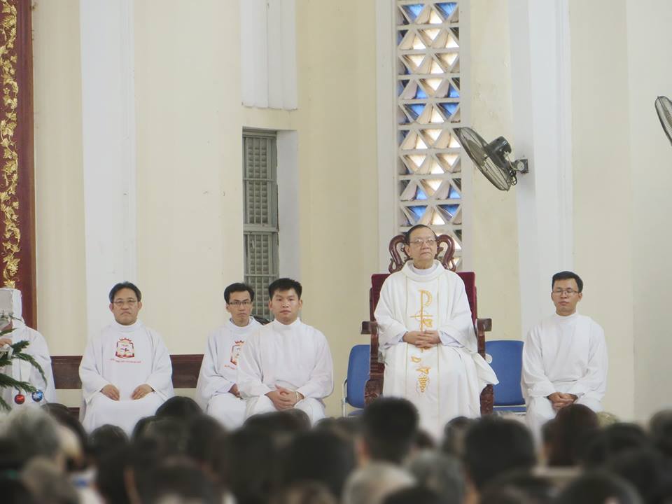 29-12-2018 Ta On (5)