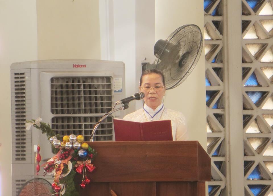 29-12-2018 Ta On (8)