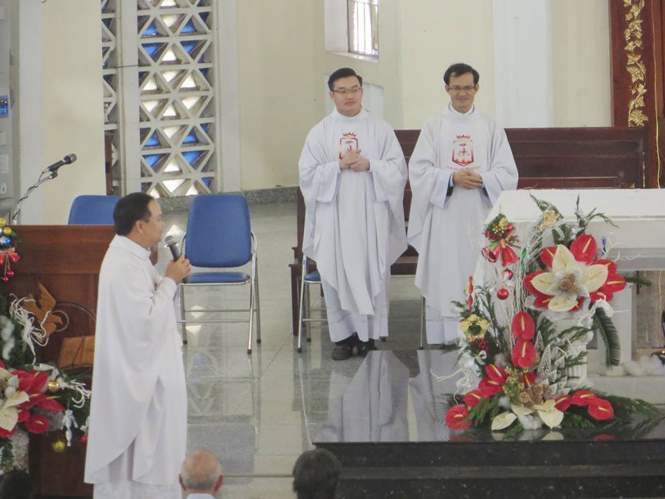 29-12-2018 Ta On (9)