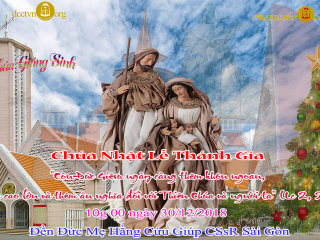 30-12-2018-Le-Thanh-Gia-That-10g