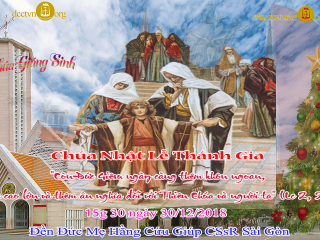 30-12-2018-Le-Thanh-Gia-That-15g