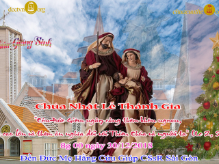 30-12-2018-Le-Thanh-Gia-That-8g