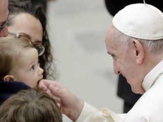 8807a68bb10327054414e3ff678711dd-690x450