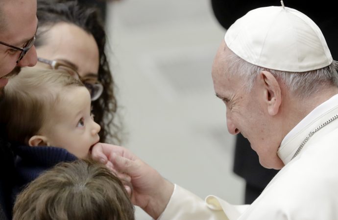 8807a68bb10327054414e3ff678711dd-690x450