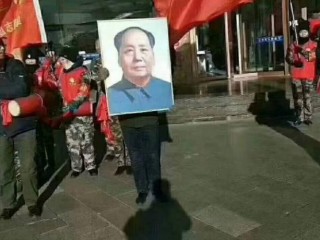 China._Inner_Mongolia-_Versus_Christmas