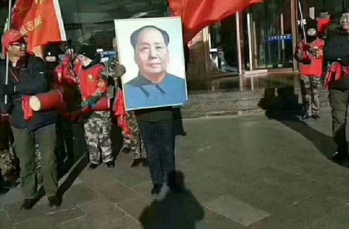 China._Inner_Mongolia-_Versus_Christmas