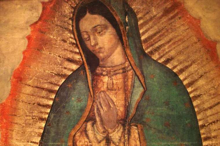 Our_Lady_of_Guadalupe_Credit_Sacred_Heart_Cathedral_Knoxville_via_Flickr_CC_BY_NC_20_CNA_10_8_15