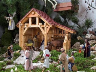 SRI_LANKA_-_1224_-_Natale