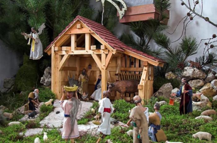 SRI_LANKA_-_1224_-_Natale