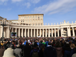 Screen Shot 2018-12-20 at 5.32.13 PM