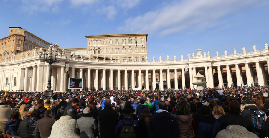 Screen Shot 2018-12-20 at 5.32.13 PM