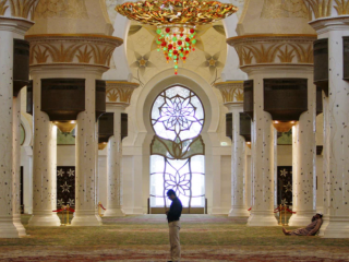 Screen Shot 2018-12-26 at 9.54.59 AM