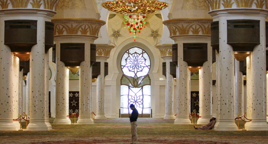 Screen Shot 2018-12-26 at 9.54.59 AM