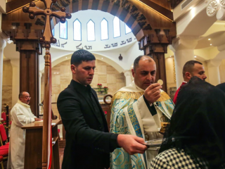 Screen Shot 2018-12-27 at 3.41.01 AM