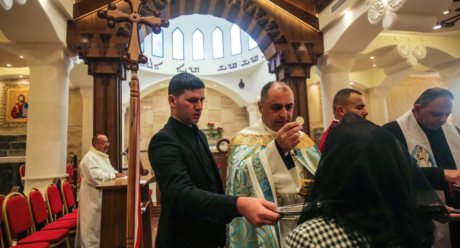 Screen Shot 2018-12-27 at 3.41.01 AM