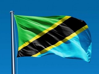 Tanzania_flag_Credit_Jiri_Flogel_Shutterstock_CNA
