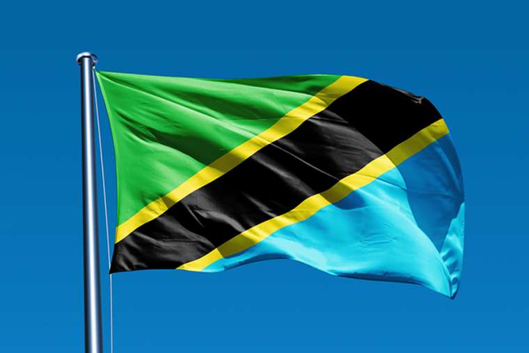 Tanzania_flag_Credit_Jiri_Flogel_Shutterstock_CNA