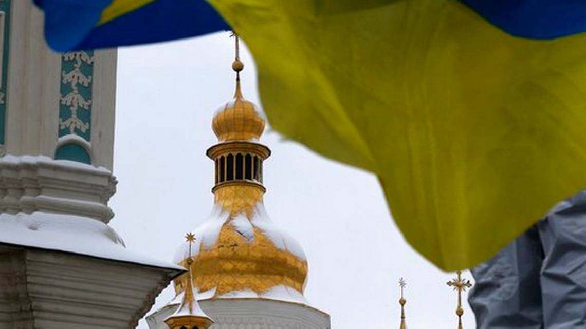 Ukraine_Russia_Orthodox_Church_30216
