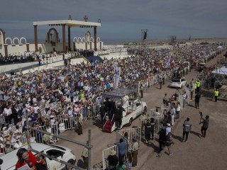 aba9f26f8c27eee8b89d4b3cb6831ecb-690x450